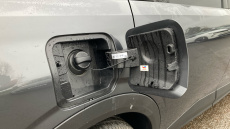 Peugeot 5008 1.2 Hybrid 136 GT 5dr e-DSC6 Petrol Estate